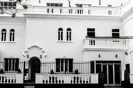 WasiPai Boutique Hotel