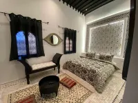 Riad Zyna Hotels in Meknes