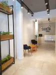 Casa Be Suites - appartements de vacances