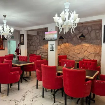 Royal Madero Inn Express