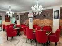 Royal Madero Inn Express