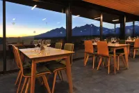 로얄 빌리지 레보카 호텔