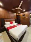 Hotel Borivali Executive - Near Borivali Railway Station Hotels in Borivli