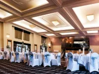 The Pear Tree Inn & Country Hotel Hotels in Worcester