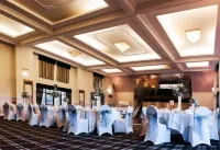 The Pear Tree Inn & Country Hotel Hotels in Wychbold