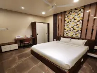 The Mint Nanded Hotel Hotels in Nanded