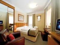 Hotel Post - bar