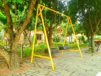 Serena riverside homestay - Tràng An Hotels in Ninh Nhất