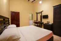 Lavendish Country Resort Hotels in 