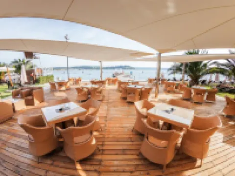 Grand Hotel Portoroz   – Terme & Wellness LifeClass Hotels in Piran