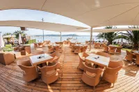 Hotel Neptun - Terme & Wellness Lifeclass Hotels in Portorož - Portorose