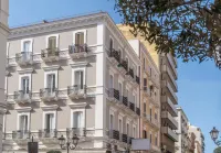 SoClà Boutique Hotel Rta Hotels near Biolactum Bio Pizza Sistem
