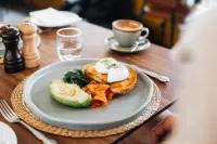Hara House Hotels in Porepunkah