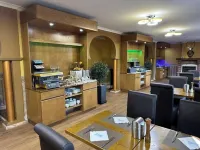 Hotel Eikenhof - 2-Star