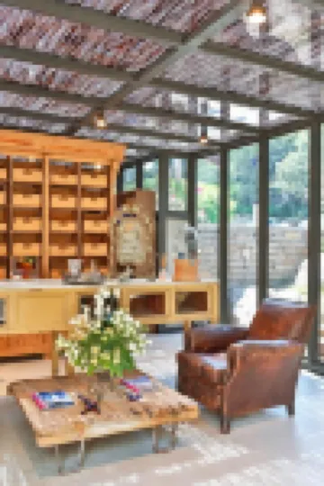 ベラ ソンブラ ホテル