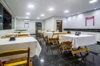 Tribalista旅館飯店