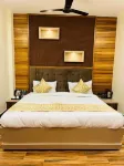 Hotel Divyanshi Inn Hotels in Domari