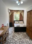 Minorai Xurd Hotels in 