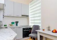 Hostel Compass 3