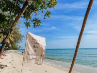 Baanboonpetch Resort - Villas