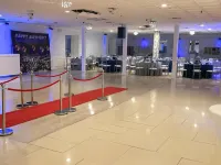 Long Beach Hotel Hotels in Long Beach