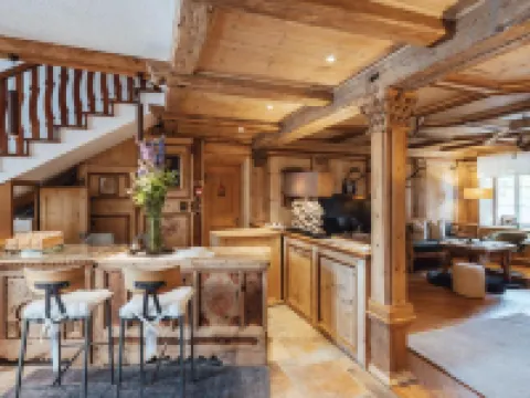 Bio Boutique Hotel Laurino Hotels in Cavalese