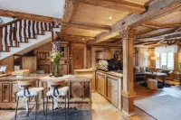 Bio Boutique Hotel Laurino Hotels in Tesero