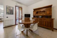 Santa Croce's Vintage by MMega - vasca da bagno
