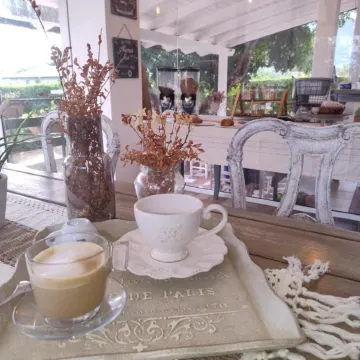 Affittacamere Amato - Housity