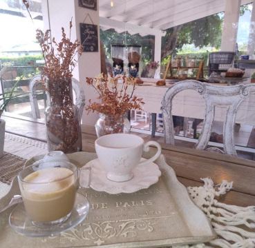 Grotta dei Puntali B&B - Housity