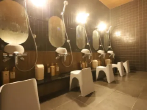 AB Hotel Nakatsugawa Hotels in Nakatsugawa