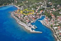 Apartment Ivica
