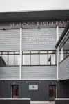 The Pier Rooms Hotels in 