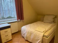 เอชเอส โฮเทล