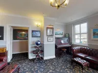 Milltown House Dingle Hotels in Dingle