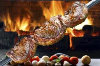 Rodizio Hill Resort Hotel a Cluj-Napoca