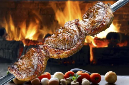 Rodizio Hill Resort Отели рядом с Аэропорт Клуж-Напока