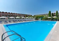 Iseo Lago Hotel Hotels in Predore