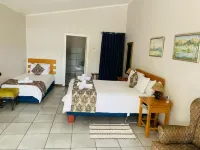Die Kleipot Guest House Hotels in Pixley Ka Seme