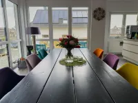 Gutunterdachgebracht Hotels in Jülich