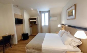 Argentino Hotel