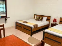 Home Living Unit Hotels near Galle Railway Station