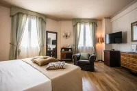 Hotel Casali Home Hotel in zona Cesena Fiera Spa