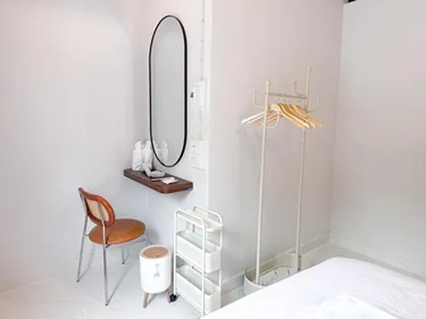 รูปภาพของCloud Nine House Betong