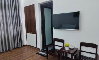 Cosy Homestay Hue