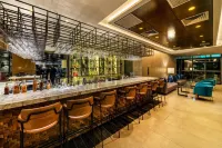 Hyatt Centric Las Condes Santiago