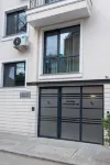Best Guest 2 Apartments