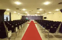 Hotel Santa Caterina Village Club