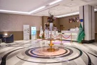 Valy Hotel