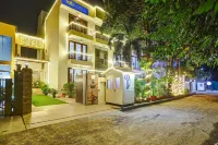 Hotel B Stays - Airport Shuttle